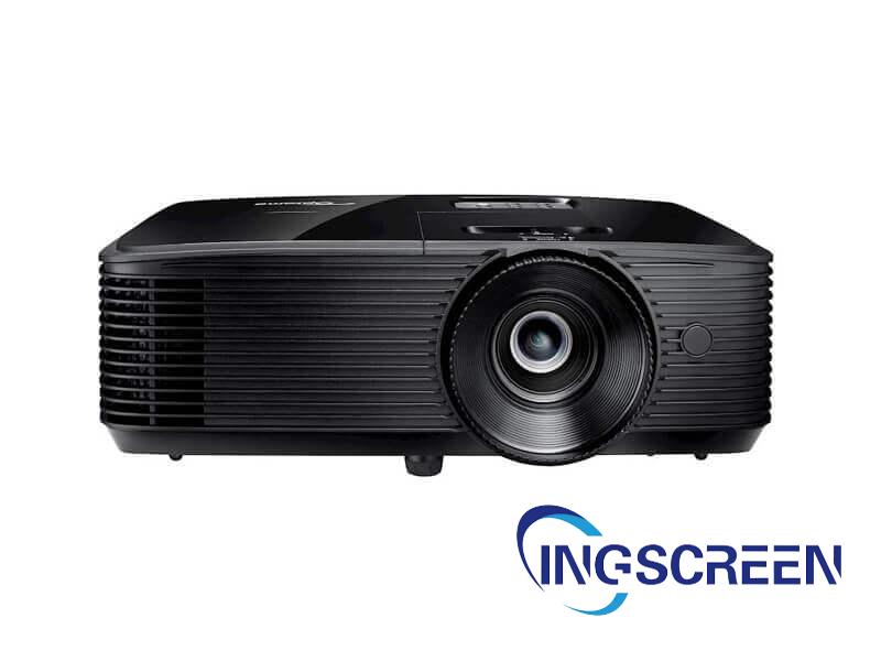 3bcb2eb22b38bf09ab9f05579e065599