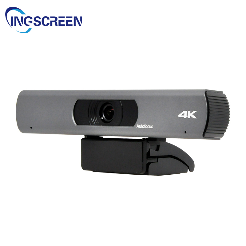4K-Video-Conference-Camera