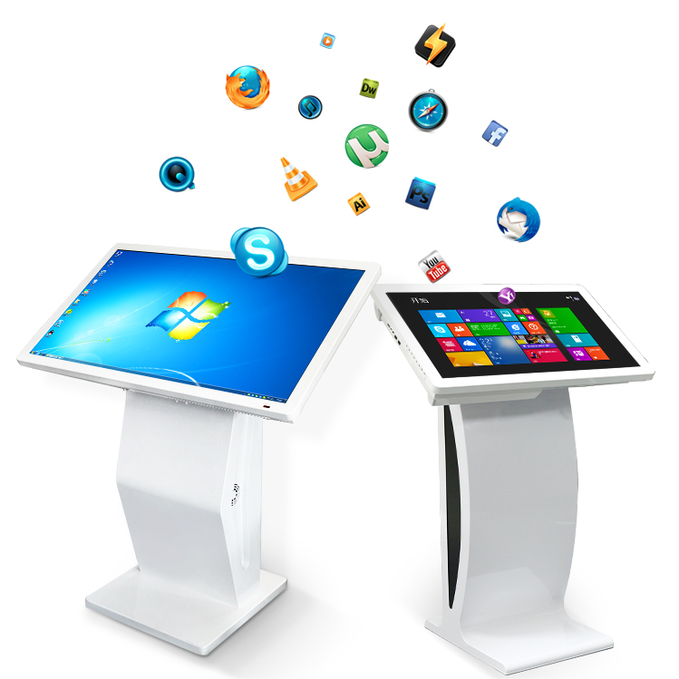 5584afad974f83c95f317db22aecd933