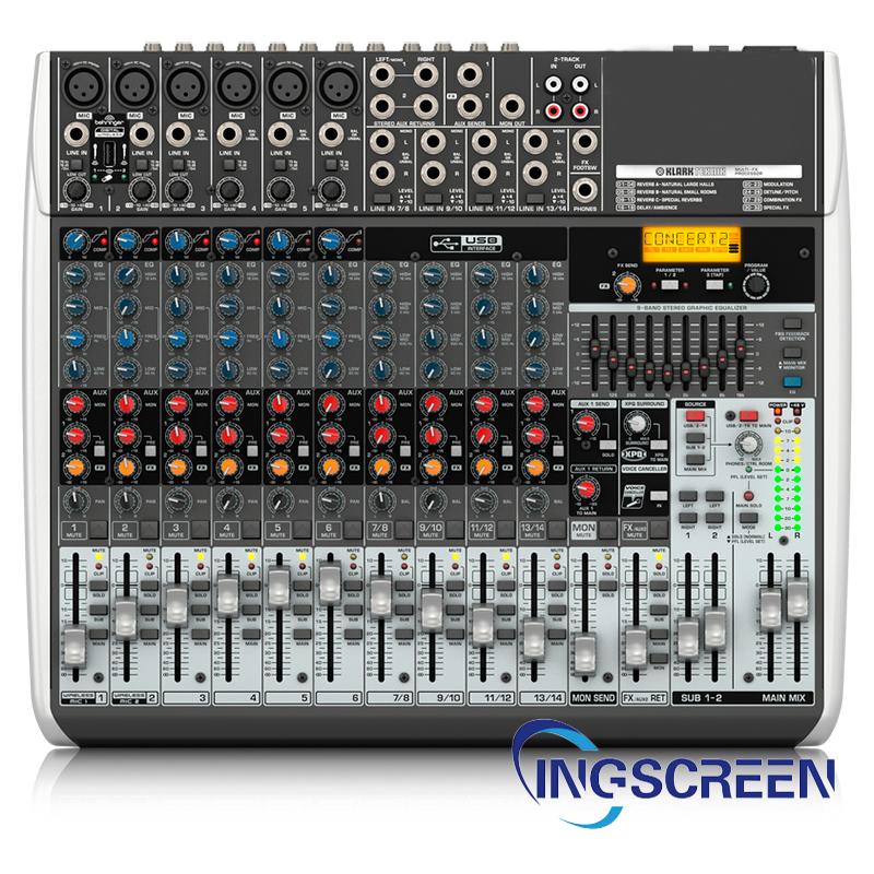 605bdb1cf9f6f176f0205b606f092ca1