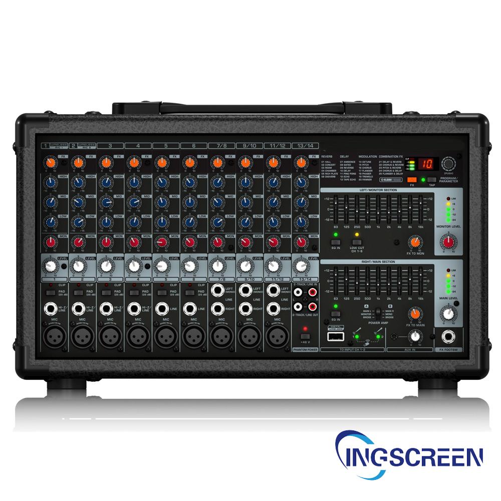 6ca6101b305175b7fc471cbf17f27fb2