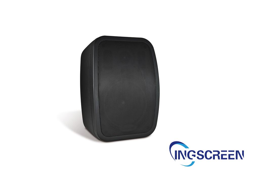 7f6f3817-9853-11eb-9bd2-00505698a1b0_a6c84eaa-b20a-11eb-9bd3-00505698a1b0