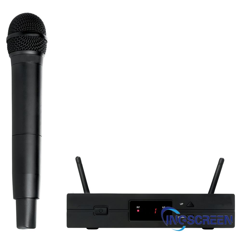 8movkk6up80q7l9903di7gbyoslmf72k