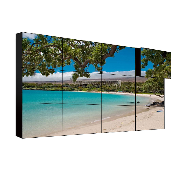 Ingscreen-LCD-Video-wall-2