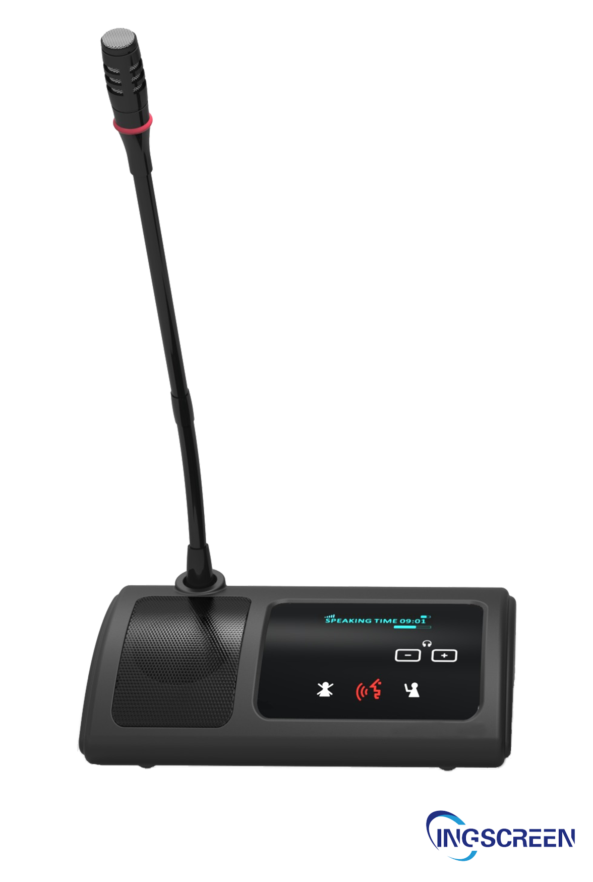 d7816d26-9ea6-11e7-9d4a-005056b08871_d7816d28-9ea6-11e7-9d4a-005056b08871