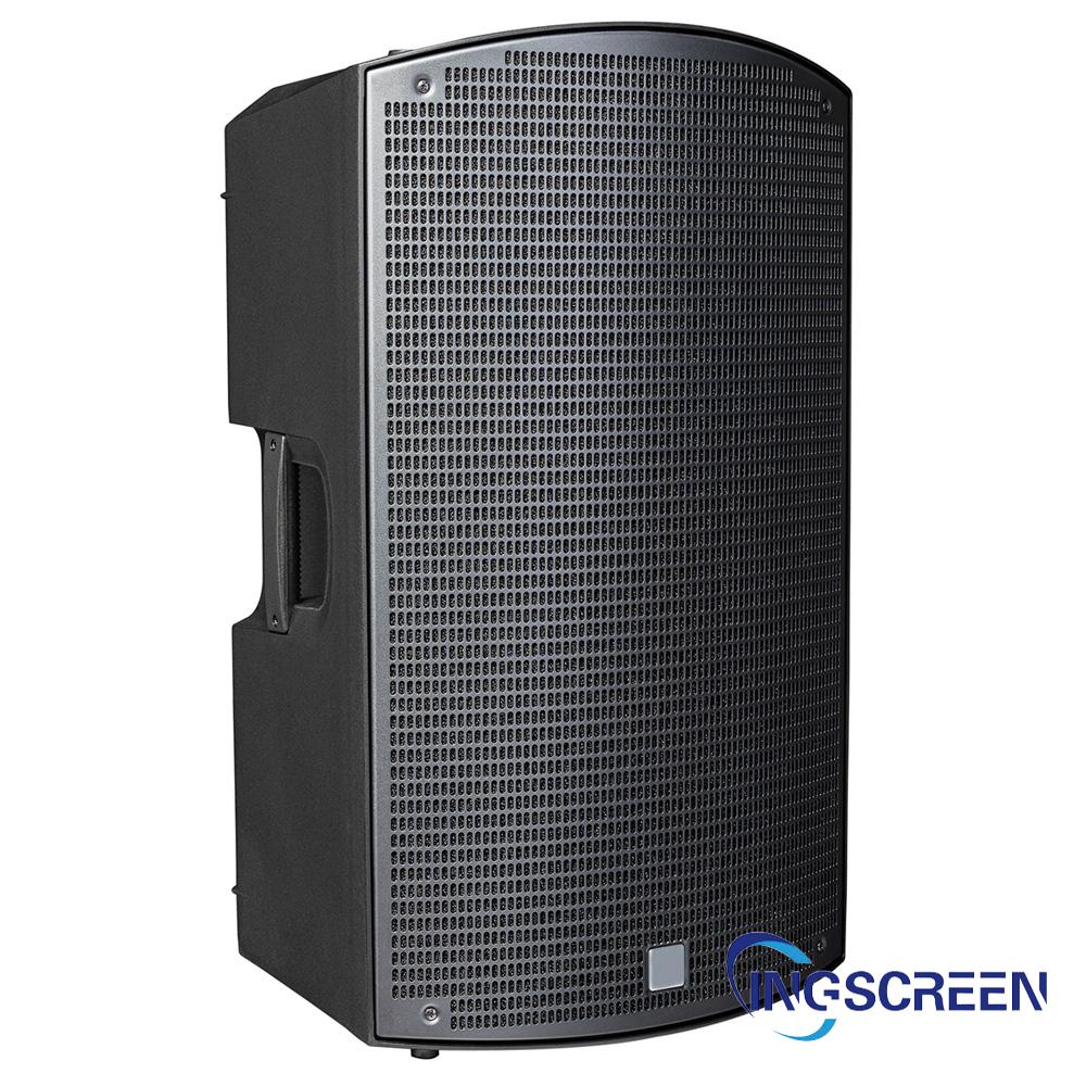 myp4f1qpd3qe2309ef93lcy55k82cu0k1