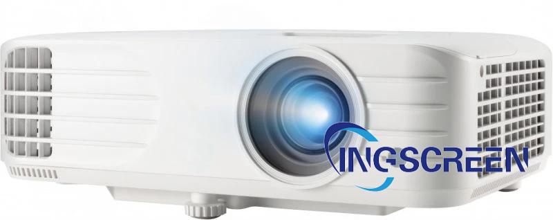 изображение_2023-06-14_163552105