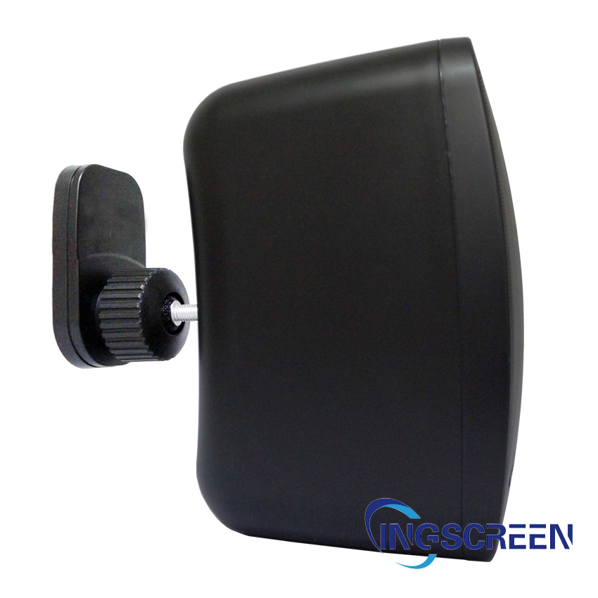 изображение_2023-11-20_103546638