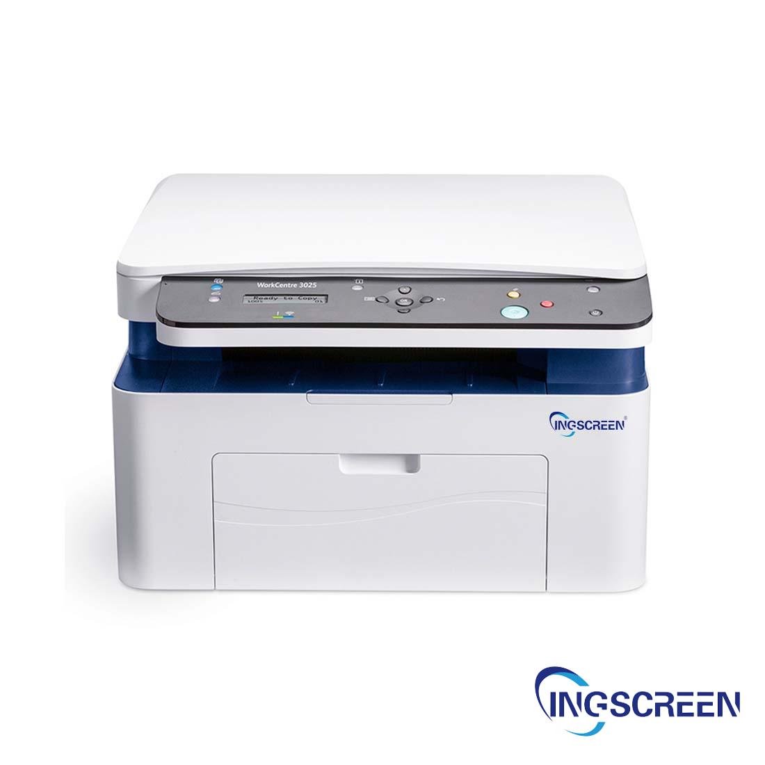 INGS MFP SharpMono Plus BB75