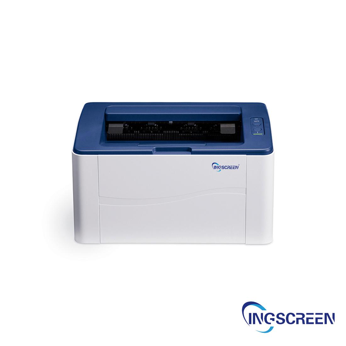 INGS Printer SharpMono BB50