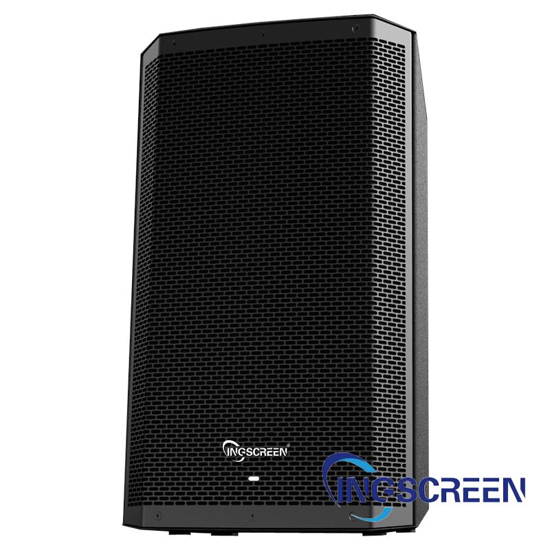 INGS Speaker AcoustiMax JU75