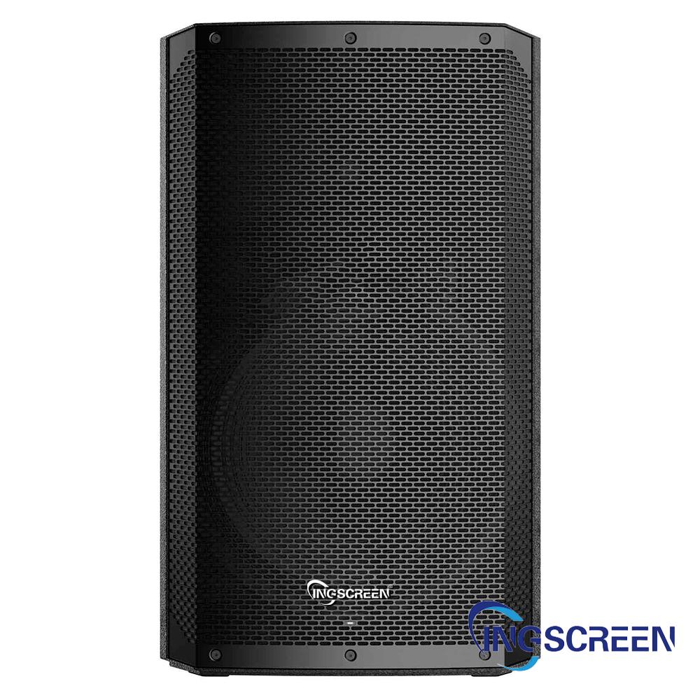 INGS Speaker AcoustiMax SO1