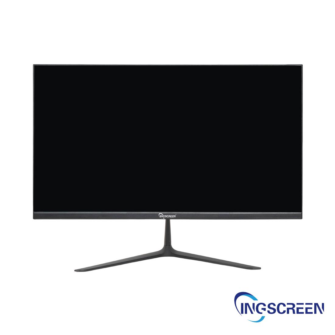 INGS View Quantum 2150