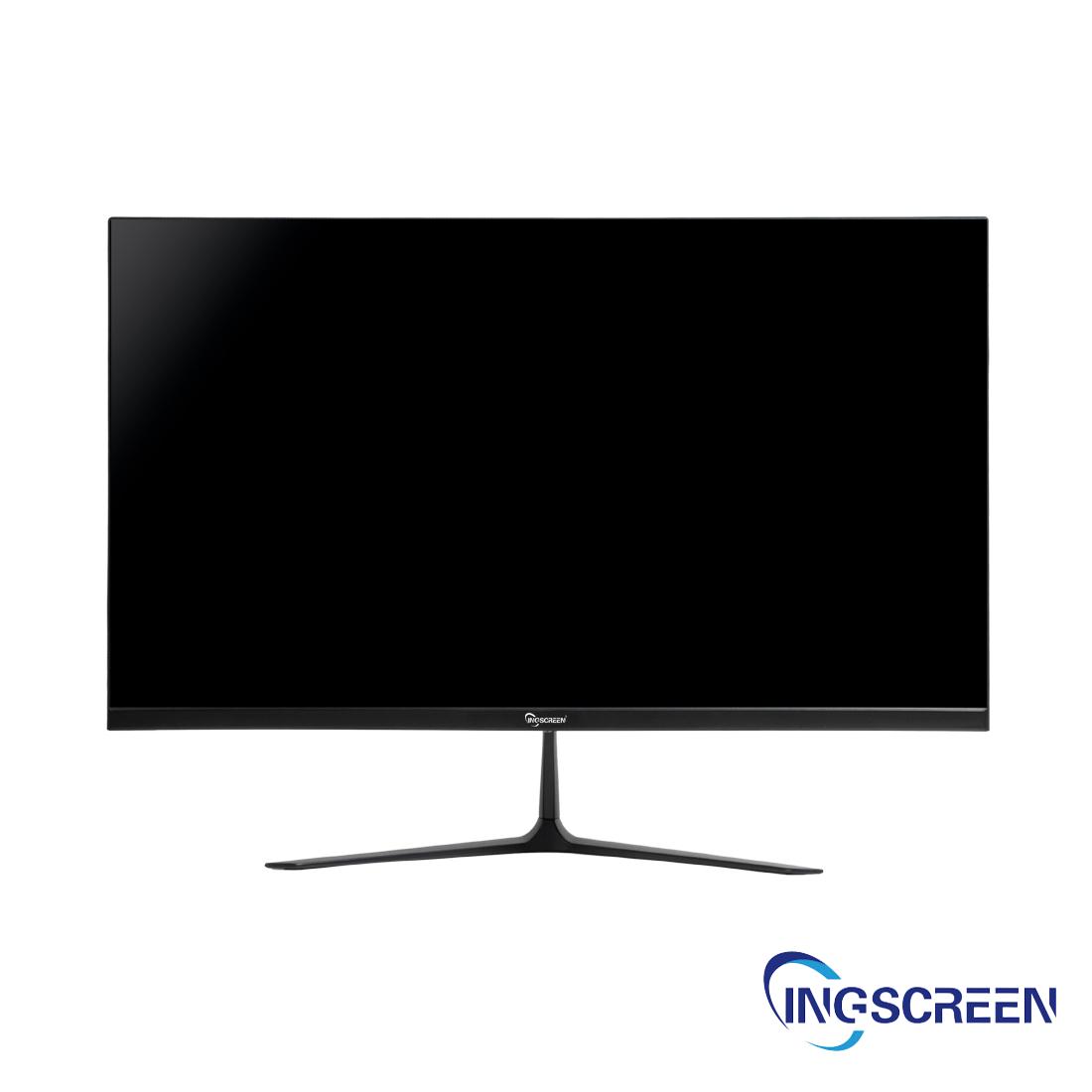 INGS View Quantum 2380