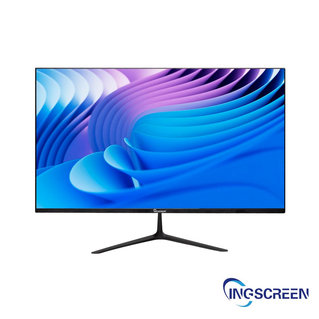 INGS View Quantum 2700