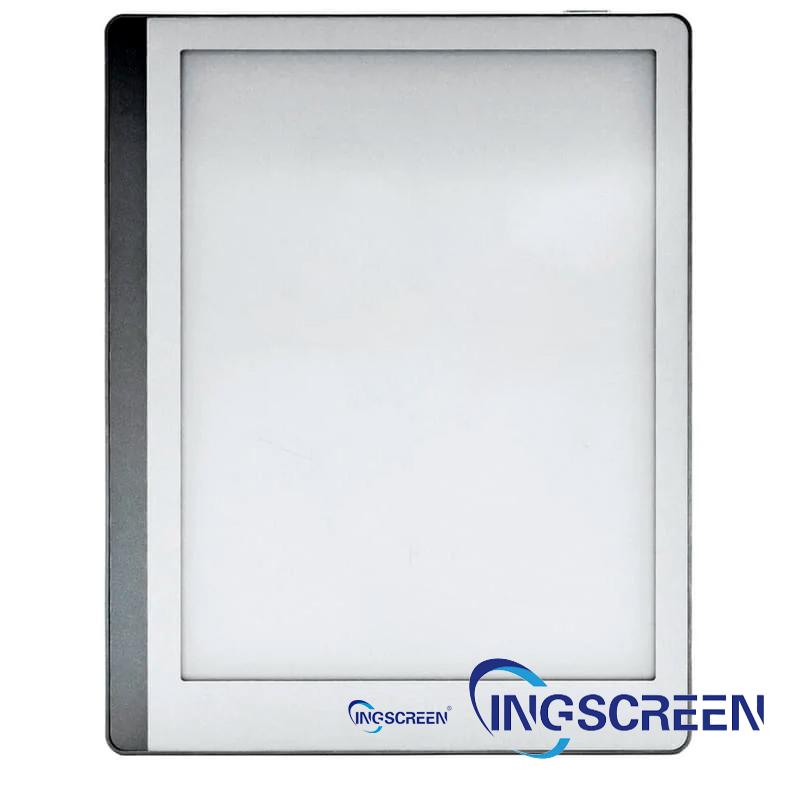 ings-ebook-lumina-1001-1-1