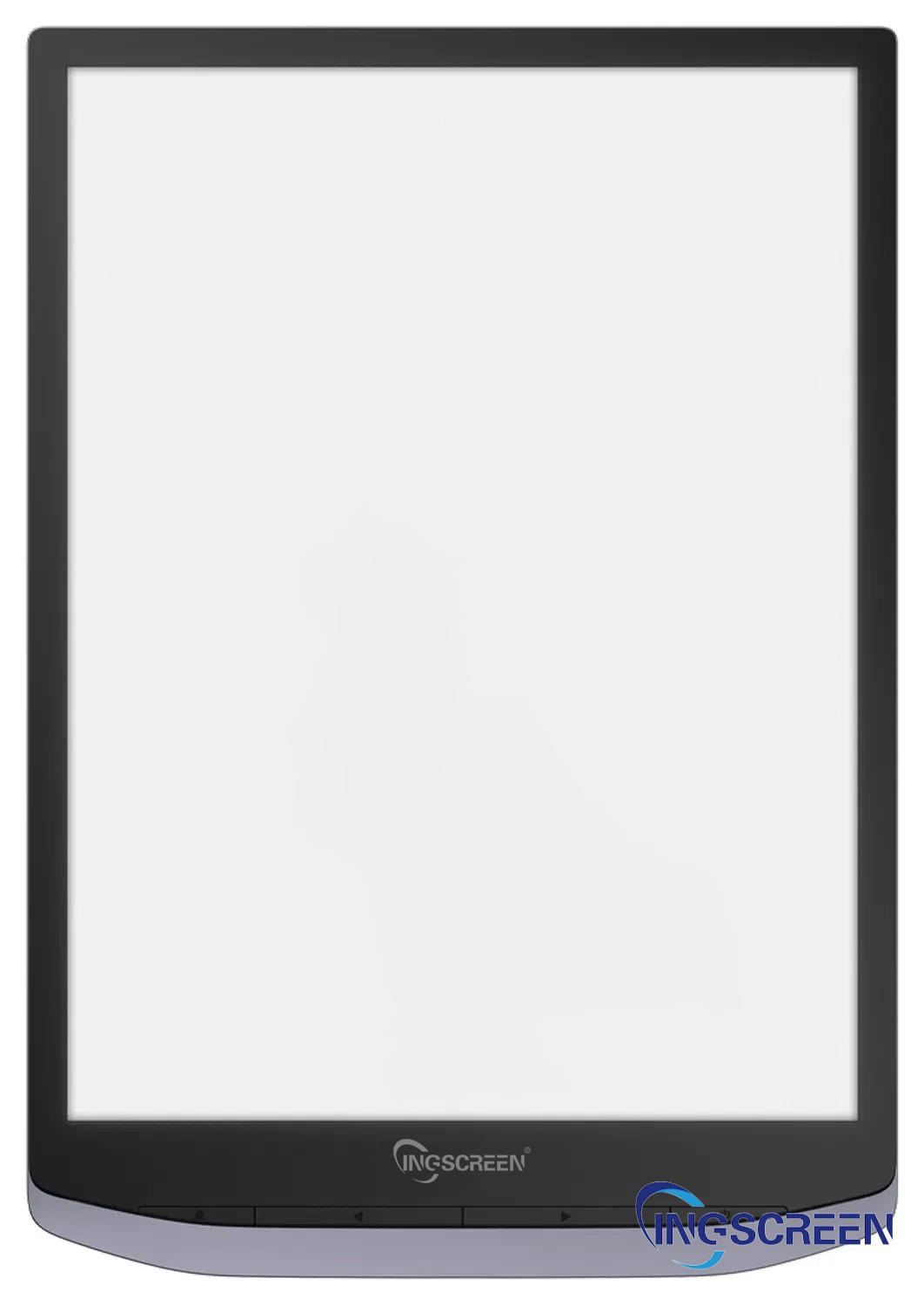 ings-ebook-lumina-2002-1 (1)