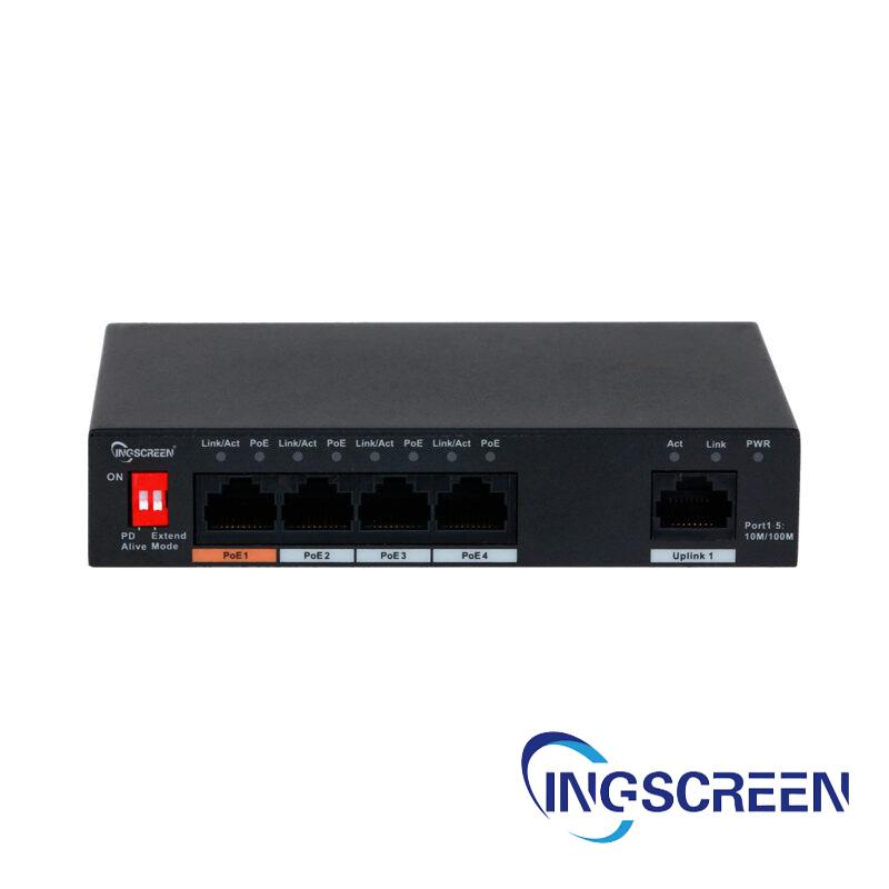 Interactive Switch Panel Switches – Interactive Whiteboard & Digital Signage Manufacturer | Led ...