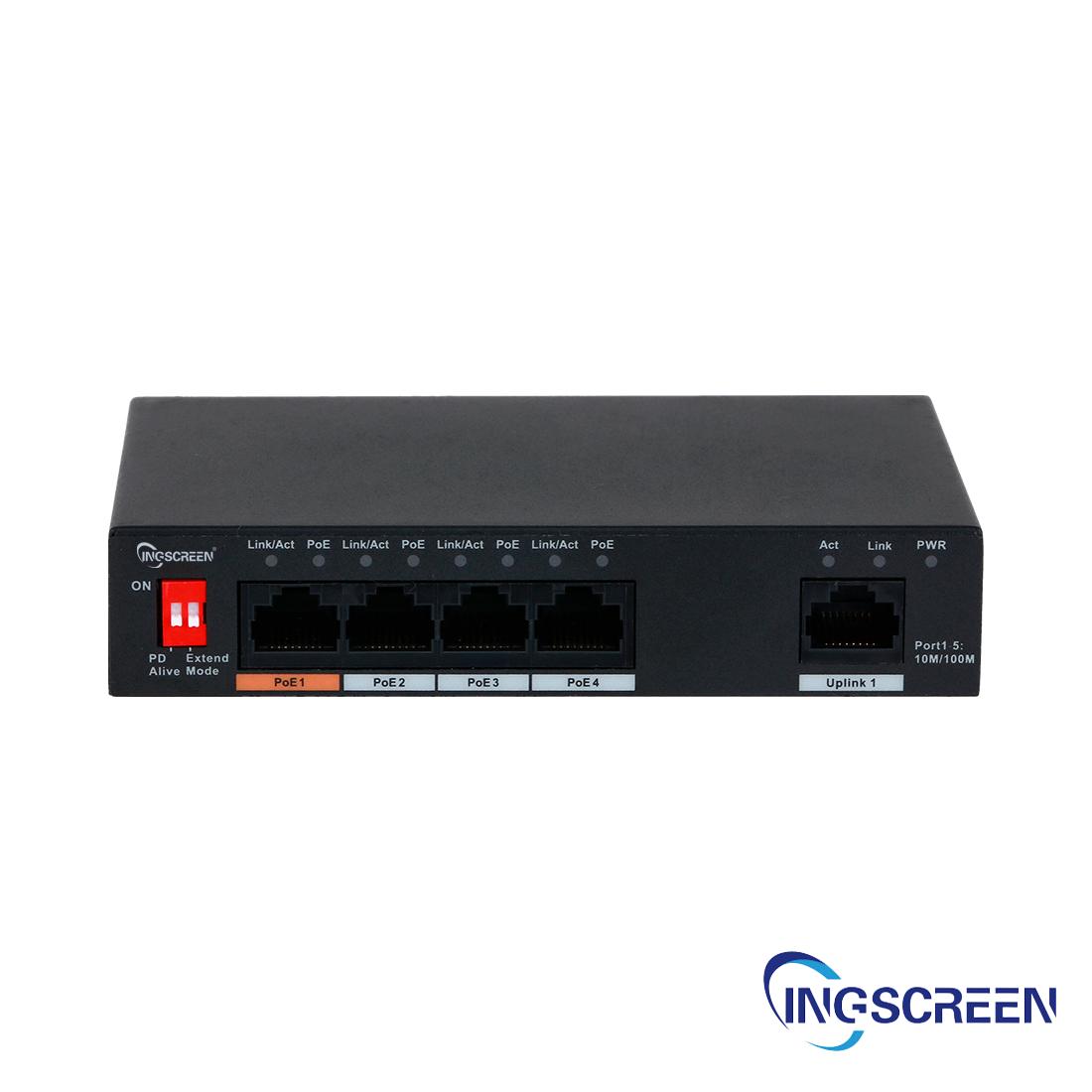 ings-switch-nano-4004