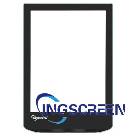 INGS Ebook Lumina 4004_