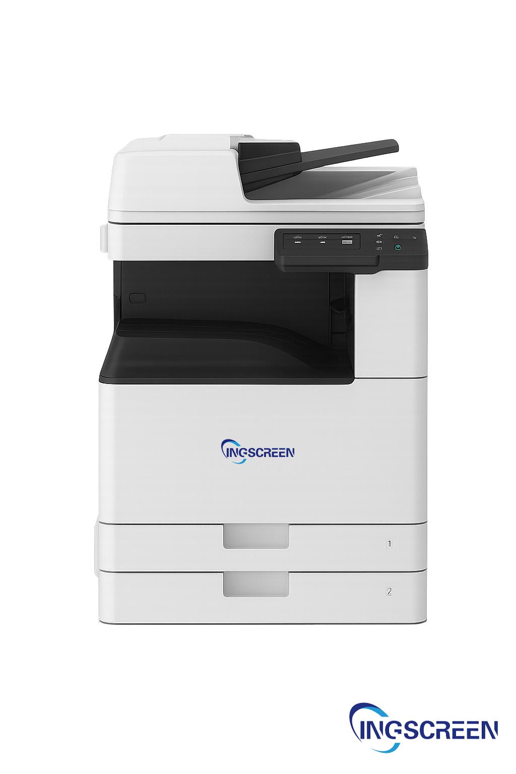 5d38517f-513c-4625-b115-c9cd4a449811