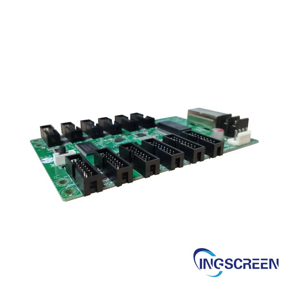 prinimayushhaya-karta-1