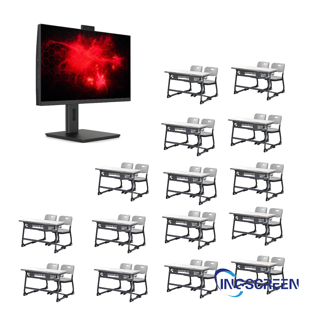 1-monoblok-15-part-30-stulev-2