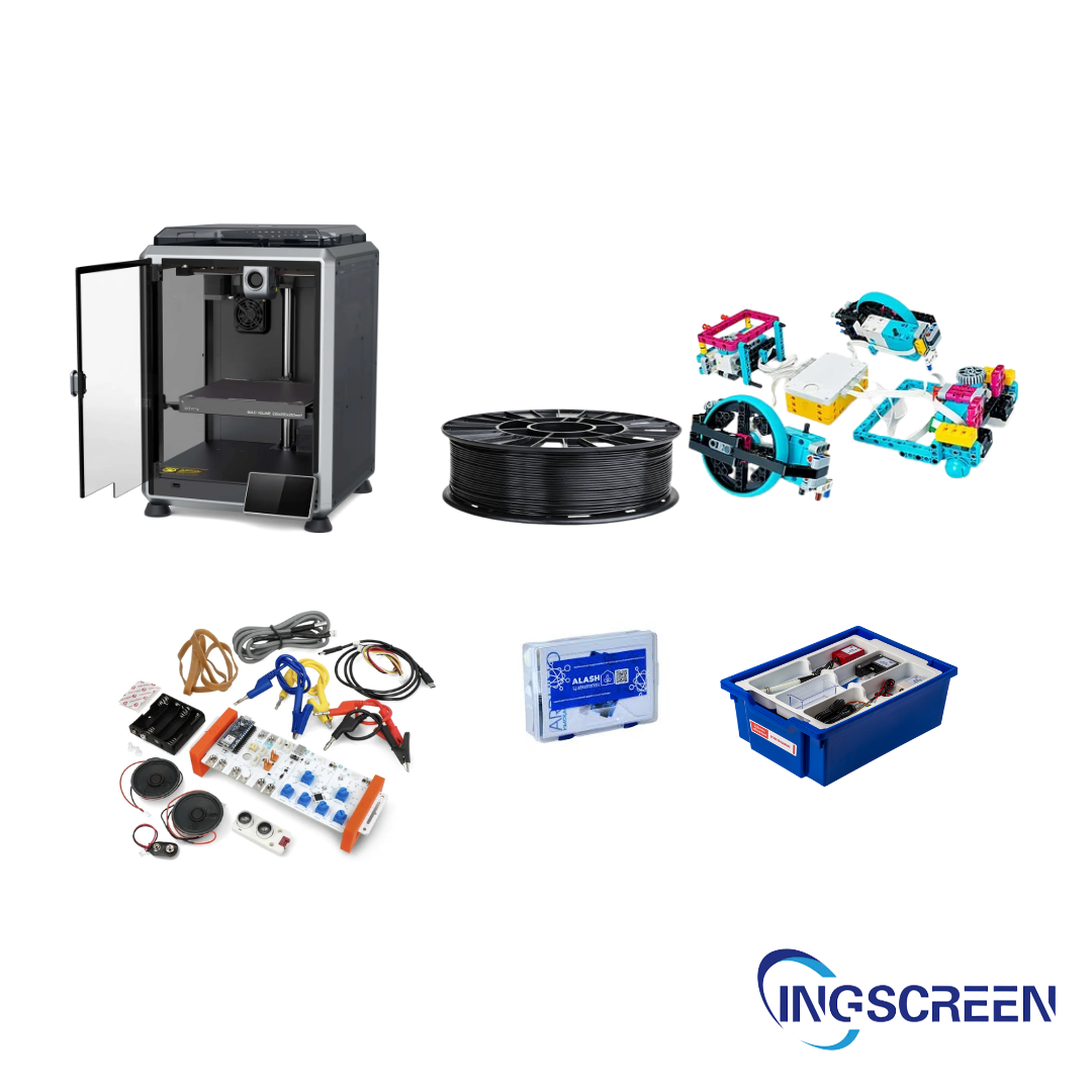 kabinet-robototehniki