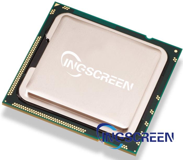 photo_2025-05-21_09-39-161