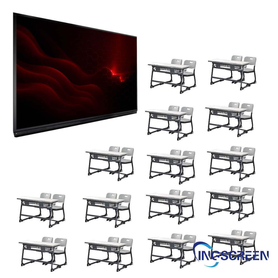 1-panel-15-part-30-stulev-1